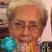 Jane Cannaday - Facebook