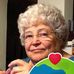 Jane Cannaday - Facebook