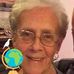 Jane Cannaday - Facebook