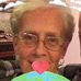 Jane Cannaday - Facebook