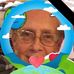 Jane Cannaday - Facebook