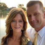 Jane Cannaday Mrozinski - @janemrozinski - Instagram