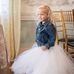 Janet Cannaday - Facebook