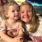Emma Jane Canning - @canningsmythe - Instagram