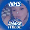 Emma Jane Canning - @emmajanecanning - TikTok