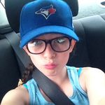 Heidi Canning - @heidi_jane_canning_ - Instagram