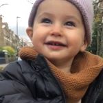 Jane Canning - @jane.canning1 - Instagram