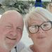 Jane Canning - Facebook