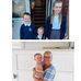 Jane Canning - Facebook
