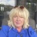 Jane Canning - Facebook