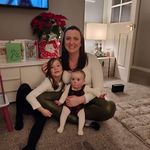 Jane Canning - @jane.canning3 - Instagram