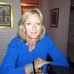 Jane Canning - Facebook