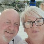 Jane Canning - @canningjane - Instagram