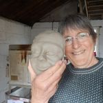 Jane Canning - @janefcanning - Instagram
