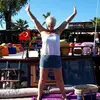 Jane Canning - @janecanning6 - TikTok