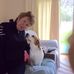 Jane Canning - Facebook