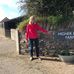 Jane Canning - Facebook