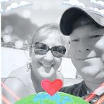 Jane Cannings - @canningsjane68 - Instagram