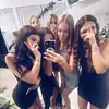 jane⛷️ - @jane_canning22 - TikTok