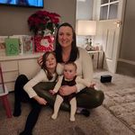 Jane - @jane_canning3 - Instagram