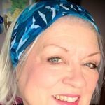 Jane Rogers-Canning - @jane.rogers.canning - Instagram