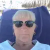 Jane xx - @jane.canning - TikTok
