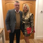@janecanning78 - Instagram