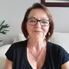janetmenziescanning - @janetmenziescanning - TikTok