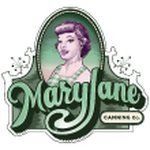 MaryJane Canning Co. - @maryjanecanningco - Instagram