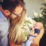 Sarah Canning - @sarahjanecanning - Instagram