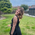 Sophie Jane Canning - @sophiejanecanning - Instagram
