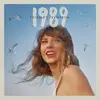 jane 💗 - @jane.candler - TikTok