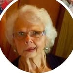 Jane Cansler - @folminutri - Instagram
