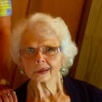 Jane Cansler - Facebook