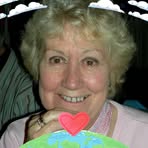 Jane Cansler - Facebook