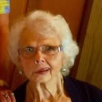 Jane Cansler - Facebook