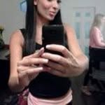 Jane Cansler Maryjane - @janecansler - Instagram