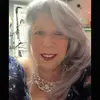 janicecasler - @janicecasler - TikTok