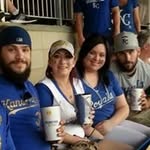 Janie Cansler Thomas - @janielynnt - Instagram