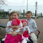 Janna Cansler - @jannacansler - Instagram