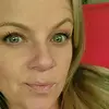 jannecasler - @jannecasler - TikTok
