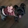Hazel Jane - @hazel.janecantu - TikTok