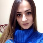 Jane Cantu - @kechumil - Instagram