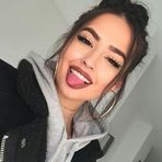 Jane Cantu - Facebook