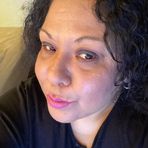 Jane Cantu - Facebook