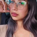 Jane Cantú - @lizcantu01 - Instagram
