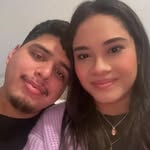 Jane Cantu - @mtzjane13 - Instagram