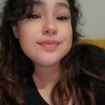 Jane Cantu - Facebook
