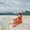 Jane Cantú - @janecantu - TikTok