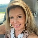 Jane Cantu Gonzales - REALTOR - @janegonzales_dfwrealtor - Instagram